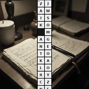 Rozwiązanie krzyżówki: magnetyka - zjawisko magnetokaloryczne | hasła, synonimy i podpowiedzi Hasło krzyżówkowe magnetyka - zjawisko magnetokaloryczne – rozwiązanie, synonimy, podpowiedzi i definicje krzyżówkowe